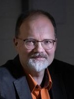 Thomas Fuhrmann-Lieker